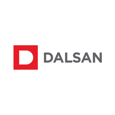Dalsan