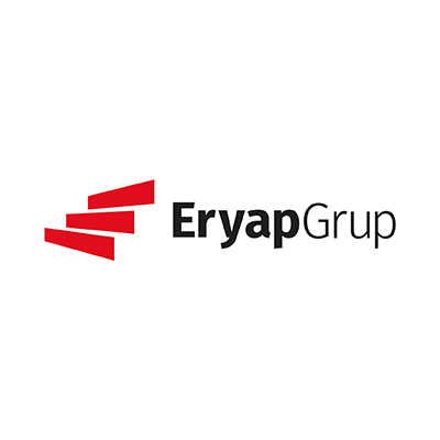Eryap