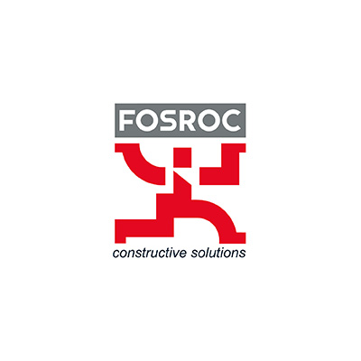 Fosroc