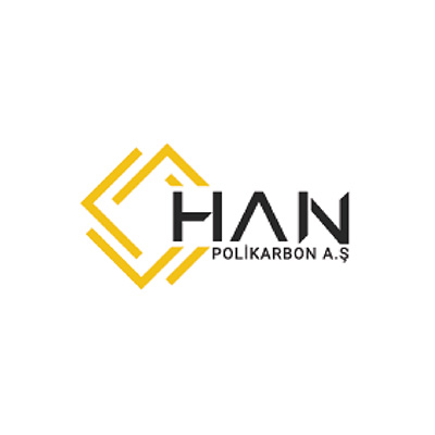 Han Polikarbon