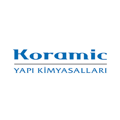 Koramic