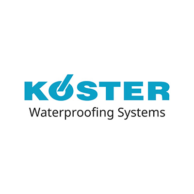 KÖSTER