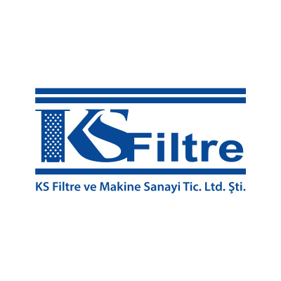 KS Filtre