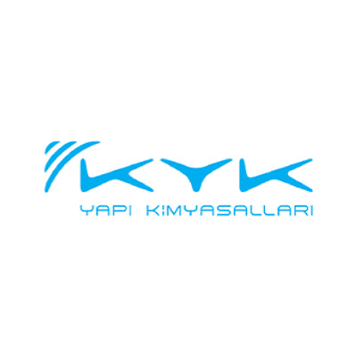 KYK