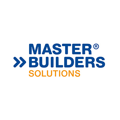 Master Builders Solutions
