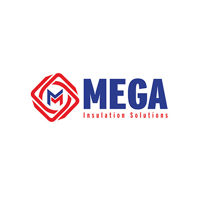 Megaboard