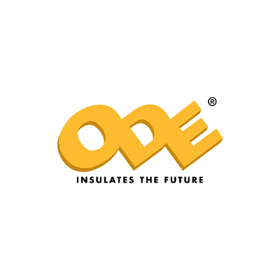 ODE