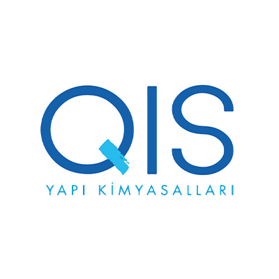 QIS