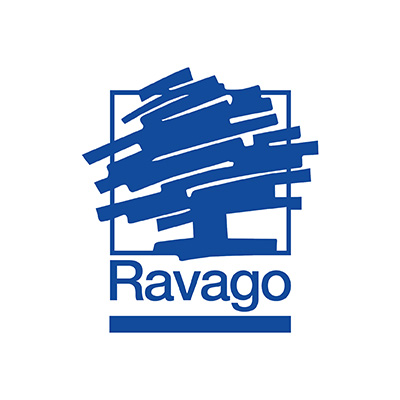 Ravago