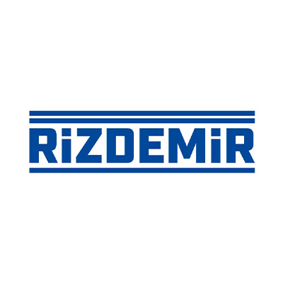 Rizdemir