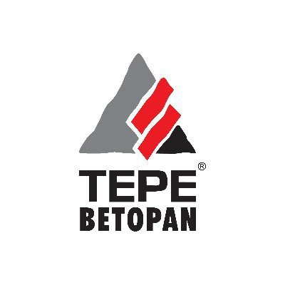 Tepe Betopan