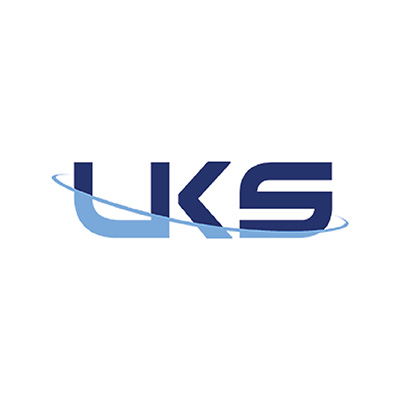 UKS Yapı