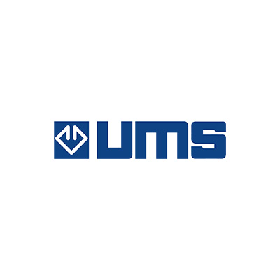 UMS Metal
