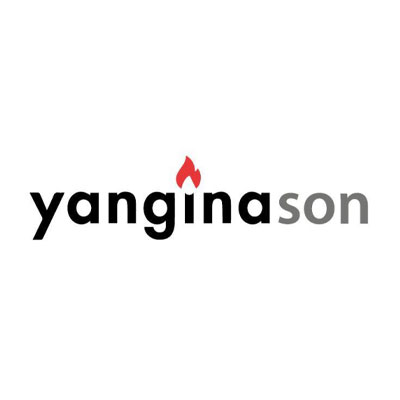 Yangınason