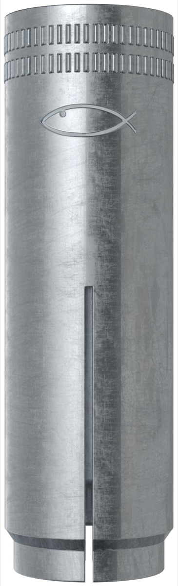 Çakmalı Dübel EA-N