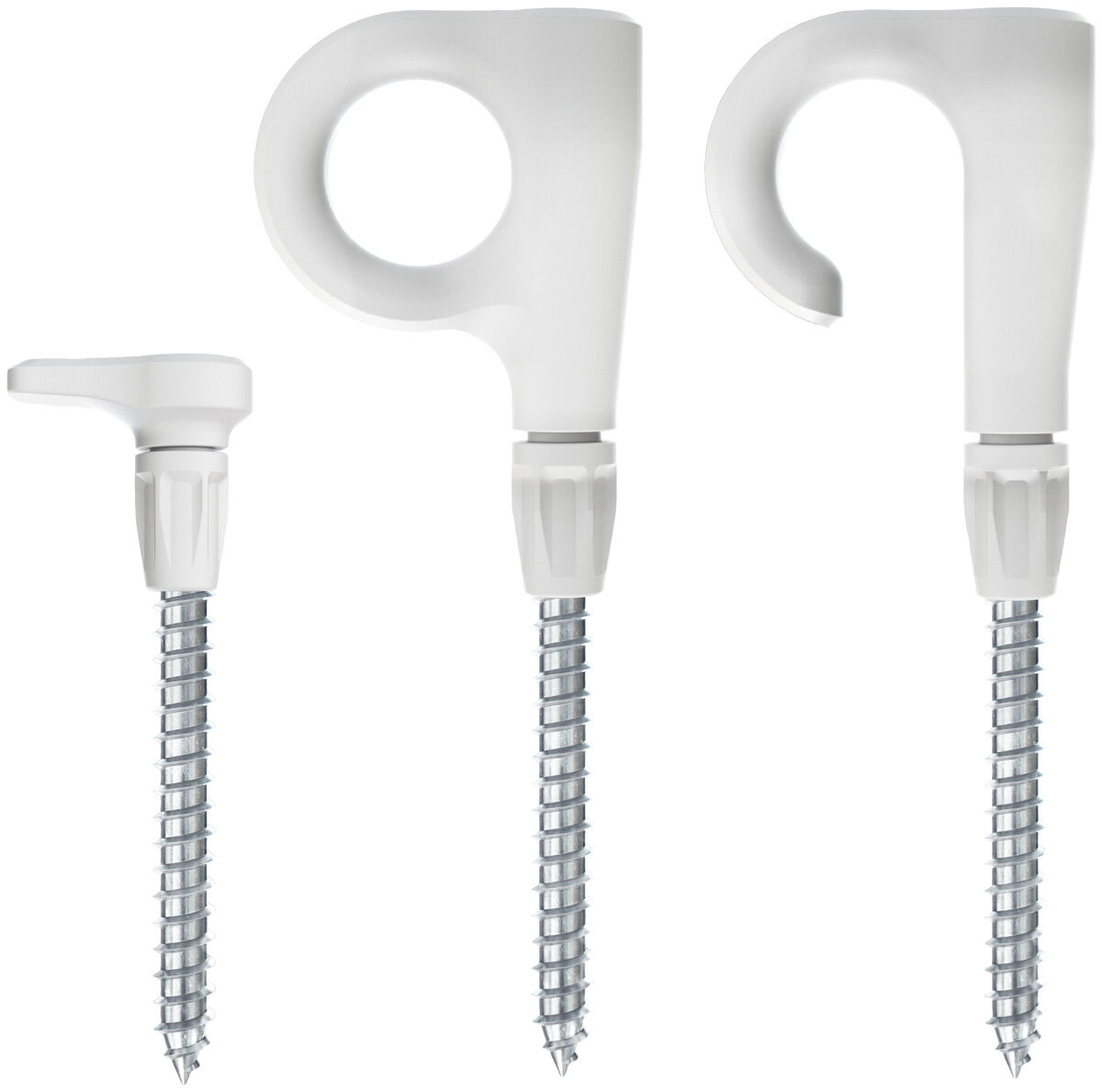 EasyHook Askı Dübeli