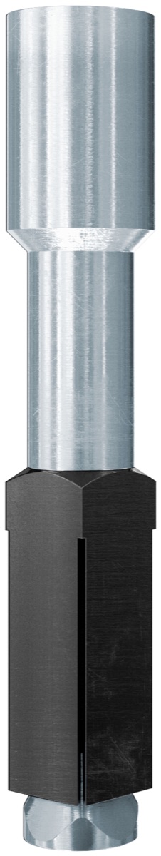 Gazbeton Dübeli FPX-I