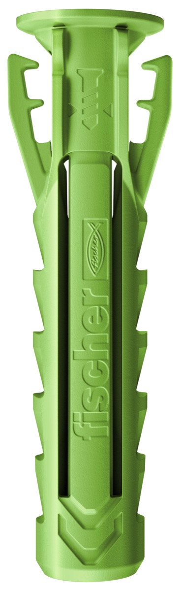 Genişletme Tapası SX Plus Green