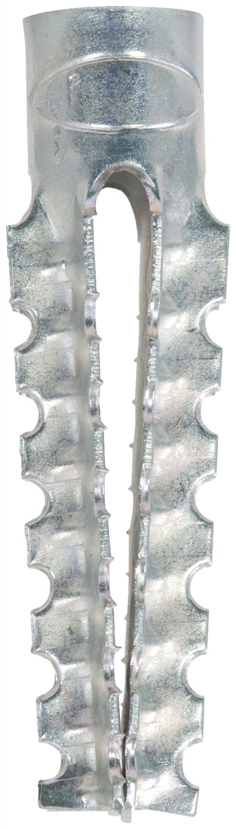 Genleşen Metal Dübel FMD