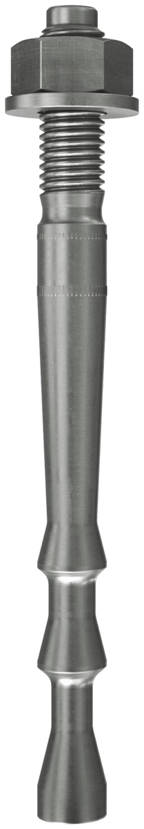 Highbond Ankraj FHB II-A L Inject