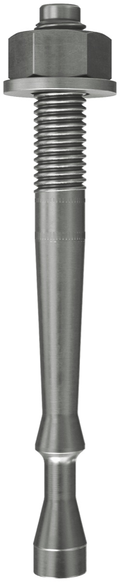 Highbond Ankraj FHB II-A S Inject