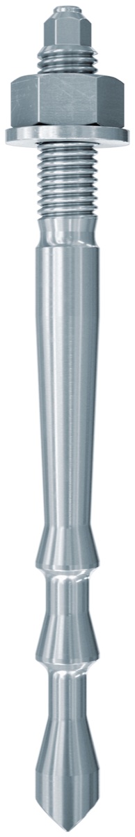 Highbond Dübel FHB II-A L