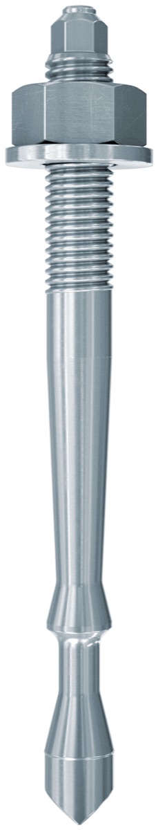 Highbond Dübel FHB II-A S