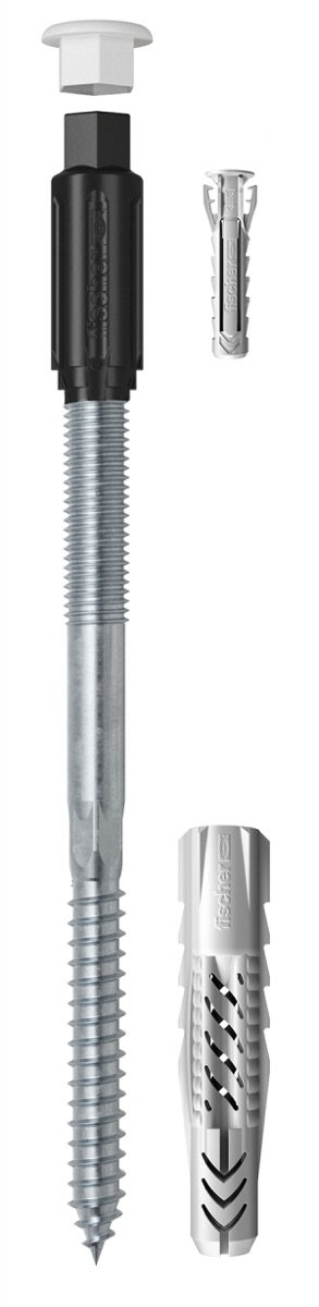 TherMax 8 ve 10