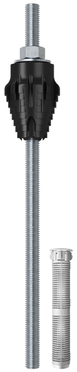 TherMax 12 ve 16