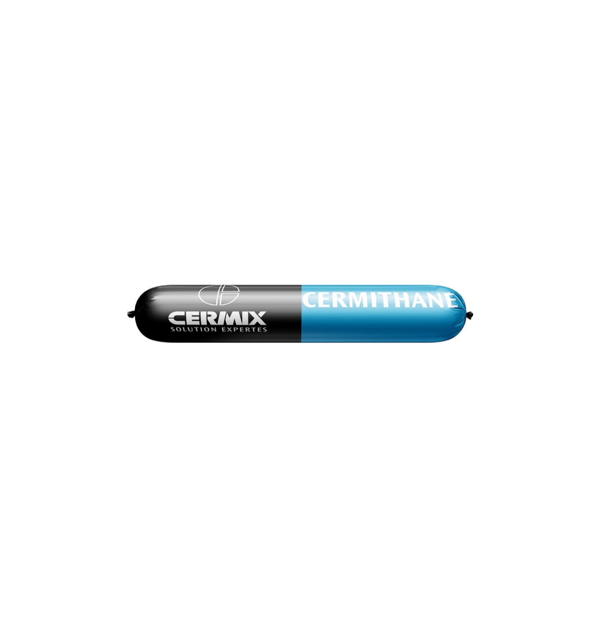 Koramic Cermithane