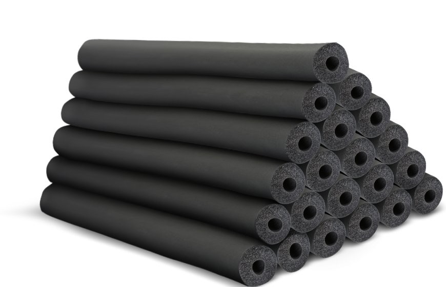 ODE R-Flex PRM Boru