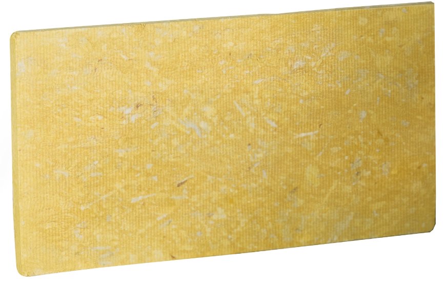 ODE Rockflex Levha (Taşyünü Levha)