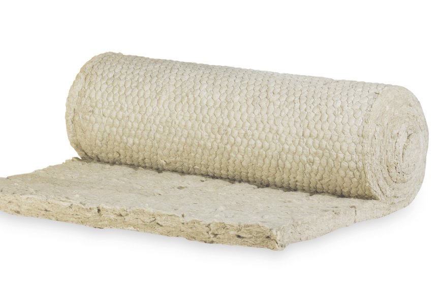ODE Rockflex Şilte (Rabitz Telli Taşyünü Şilte)
